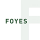 Foyeis